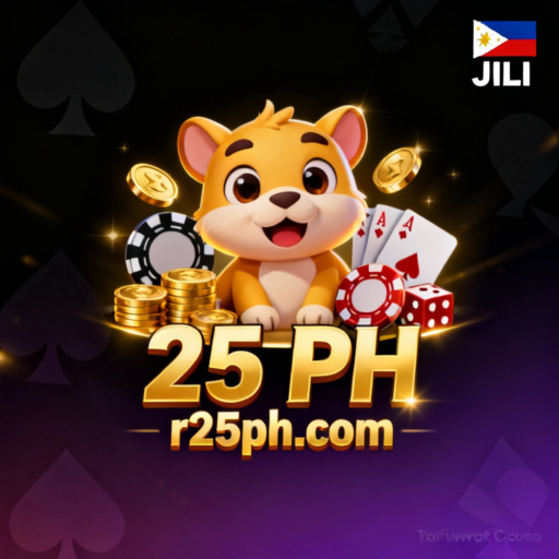 25 PH