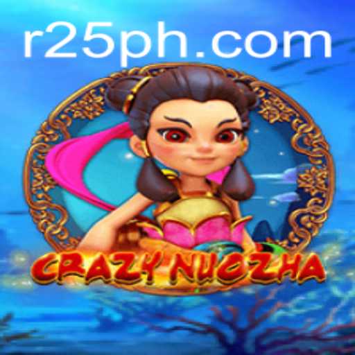 Unraveling the Excitement: CrazyNuoZha and the 25 PH Challenge