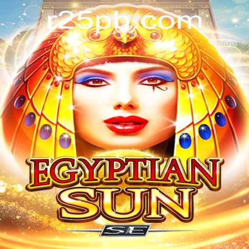 Discover EgyptianSunSE: Unveiling the Mystical World of 25 PH