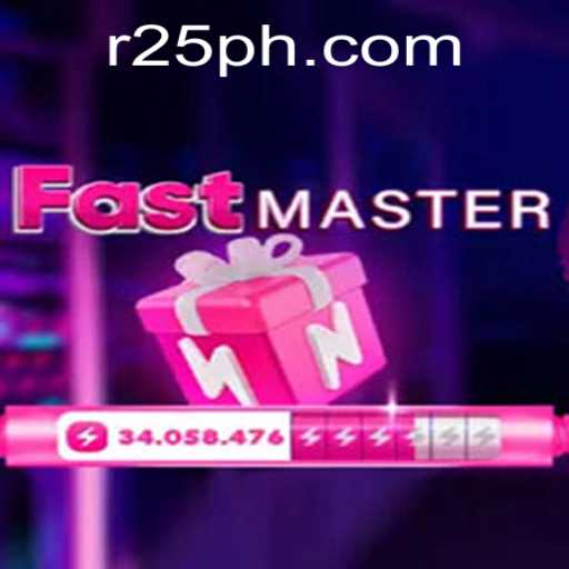 FastMaster: A Thrilling New Experience