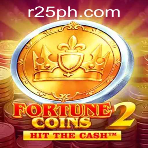 Exploring the Thrilling World of FortuneCoins2 and the Concept of 25 PH