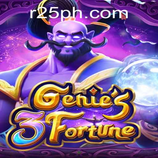 Unlocking the Magic of Genie3Fortune: A Comprehensive Guide