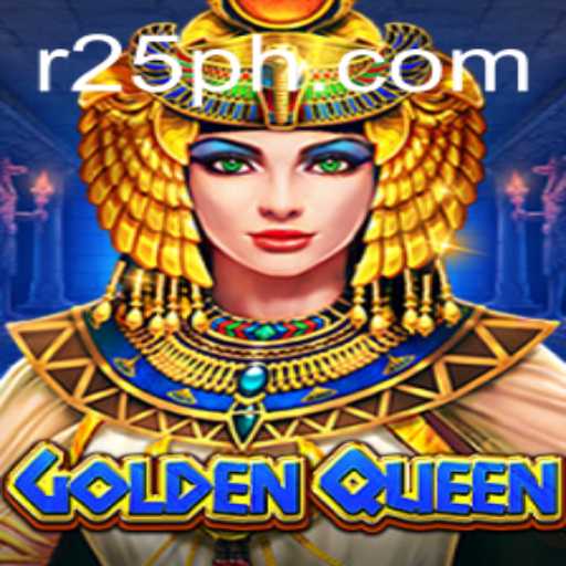 Discover the Magic of GoldenQueen: A New Era in Gaming