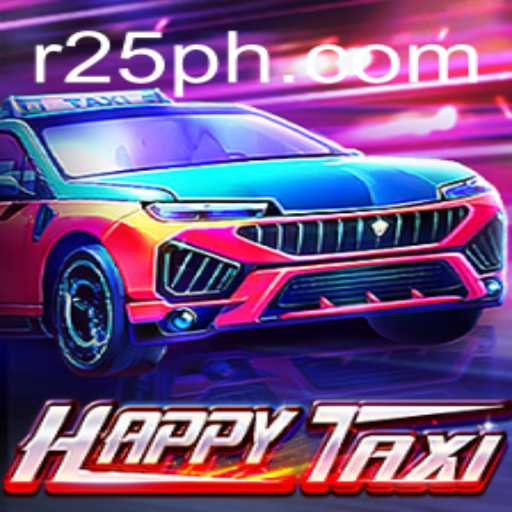 Exploring the Vibrant World of HappyTaxi