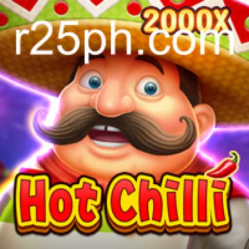 Spice Up Your Gaming Experience: Discover HotChilli's Exciting 25 PH Adventure
