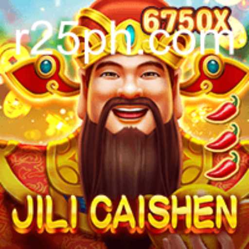 An In-Depth Exploration of JILICaishen: Rules, Gameplay, and Its Role in Modern Gaming Culture