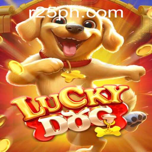 Discovering the Thrilling World of LuckyDog: A Fresh Take on 25 PH