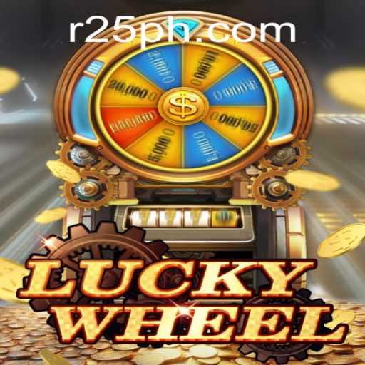 Exploring the Mystery and Excitement of LuckyWheel: A Game Like No Other