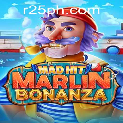 Unlocking the Thrill: Discover MadHitMarlinBonanza