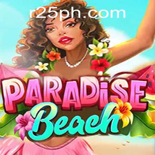 Discover the Exciting World of ParadiseBeach: A Comprehensive Guide to 25 PH