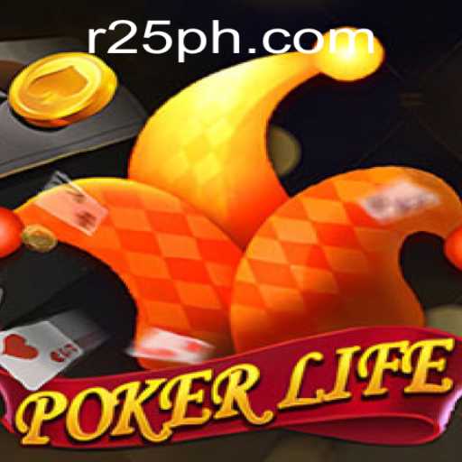 Explore the Thrilling World of PokerLife: A Guide to Mastering 25 PH