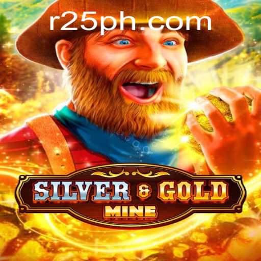 Discover the Exciting World of SilverGold: A 25 PH Adventure